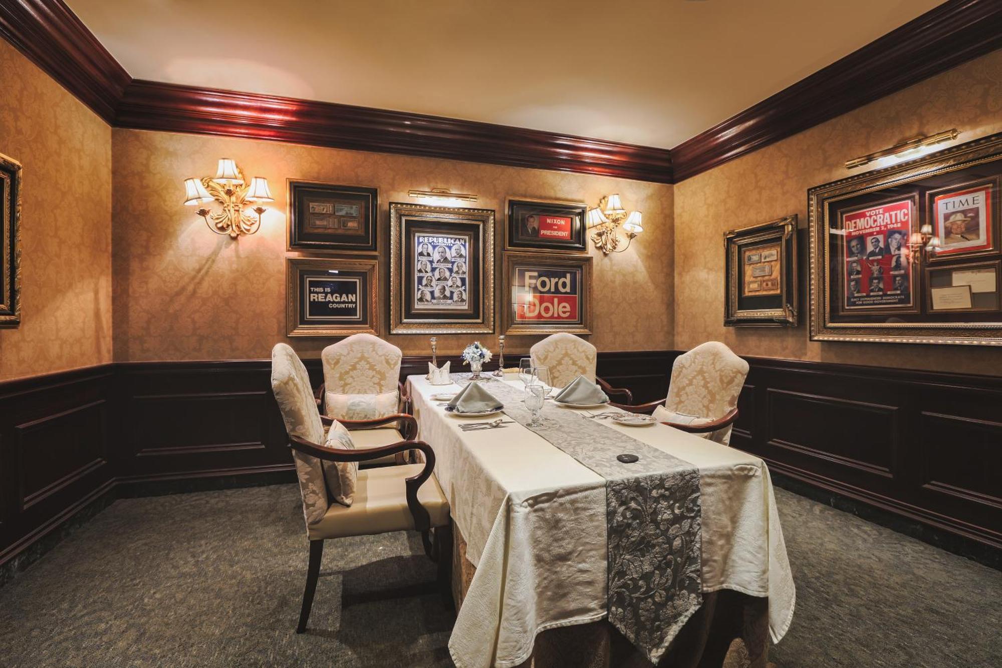 Kensington Hotel Yeouido Σεούλ Εξωτερικό φωτογραφία
